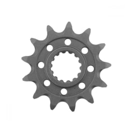 Pinhão Kxf 250 04/05 - Rmz 250 04/06 Vaz