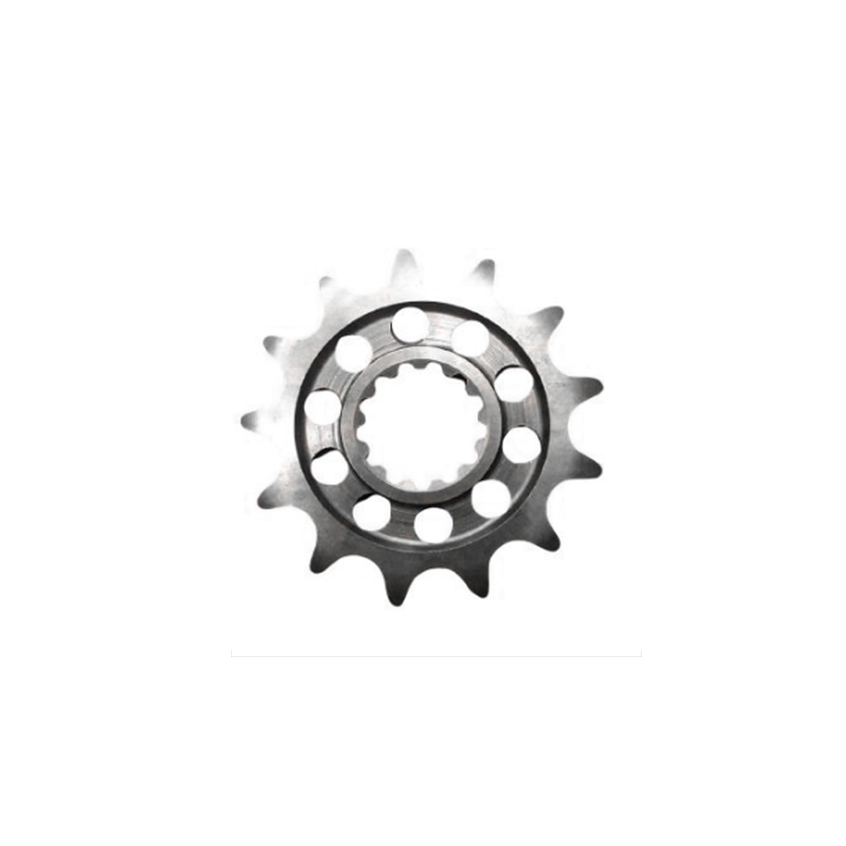 Product main image - 76acf73e-e13c-4e8b-8b05-f42d94334efa