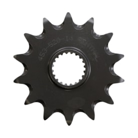 Pìnhão Kxf 250 06/22 - Kx 250xc 21/22 Renthal