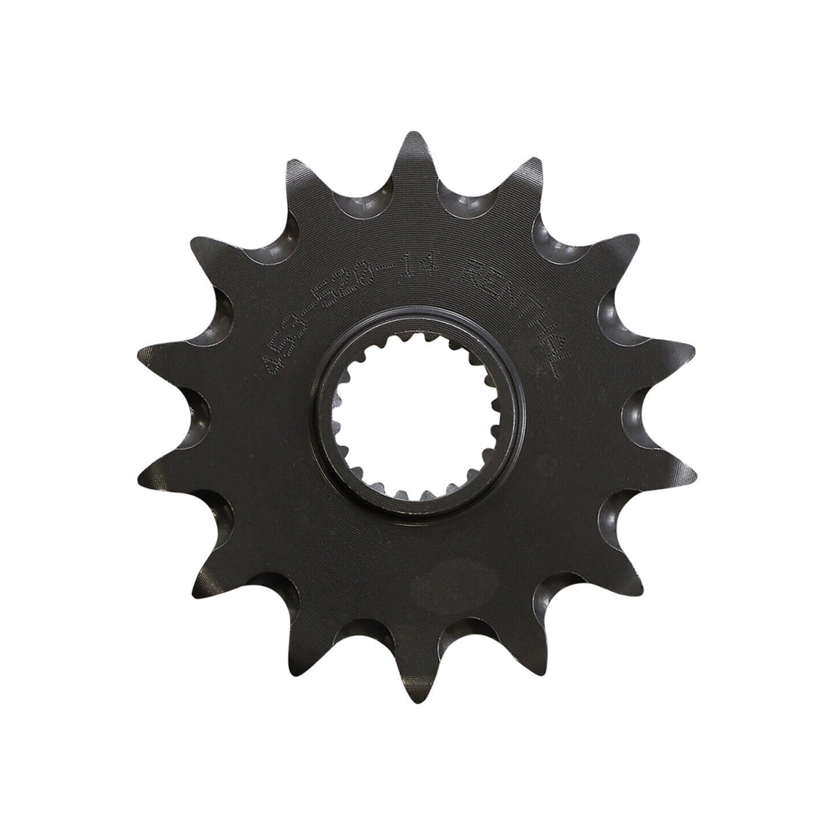 Product main image - df7b8682-c278-4d2b-bd66-caec296f1e01