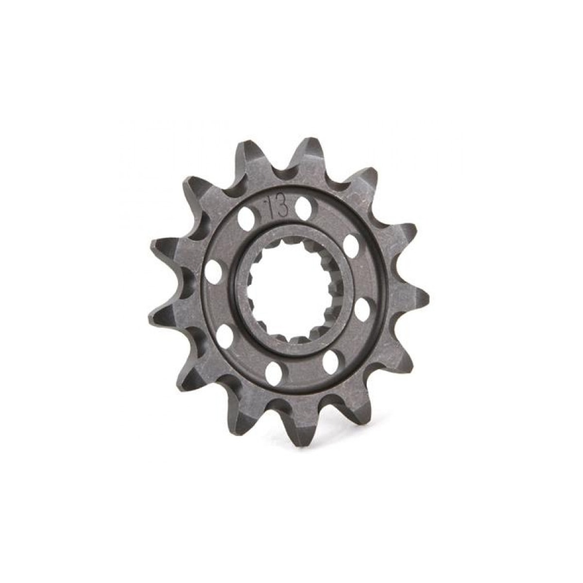 Image em miniatura da foto do produto - 301dc910-bf54-4fac-86e3-1d7738310b69