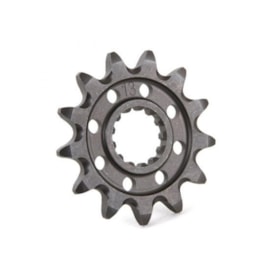 Pinhão Kxf 250 06/24 - Kx 250xc 21/22 Prox