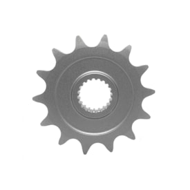 Pinhão Kxf 250 06/24 Red Dragon