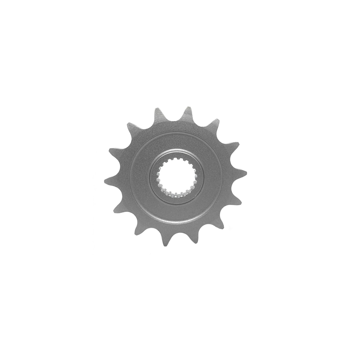 Product main image - f8c7626a-fca8-4568-843a-27429869fda1