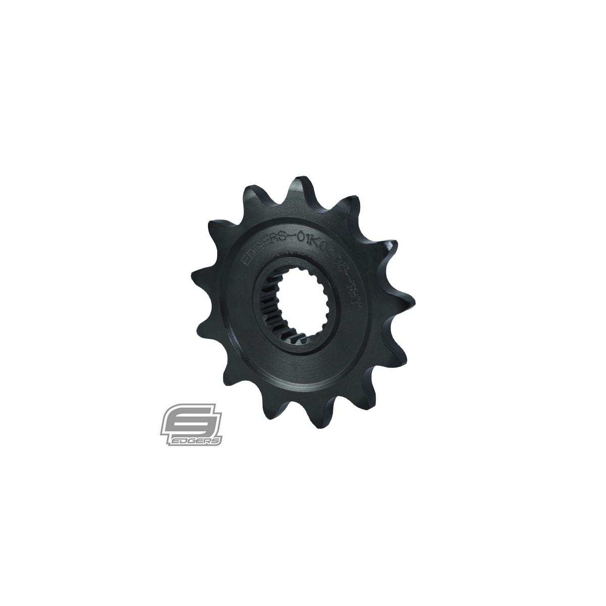 Product main image - 80a87b11-86f2-413d-bdf5-b5454fb159fa