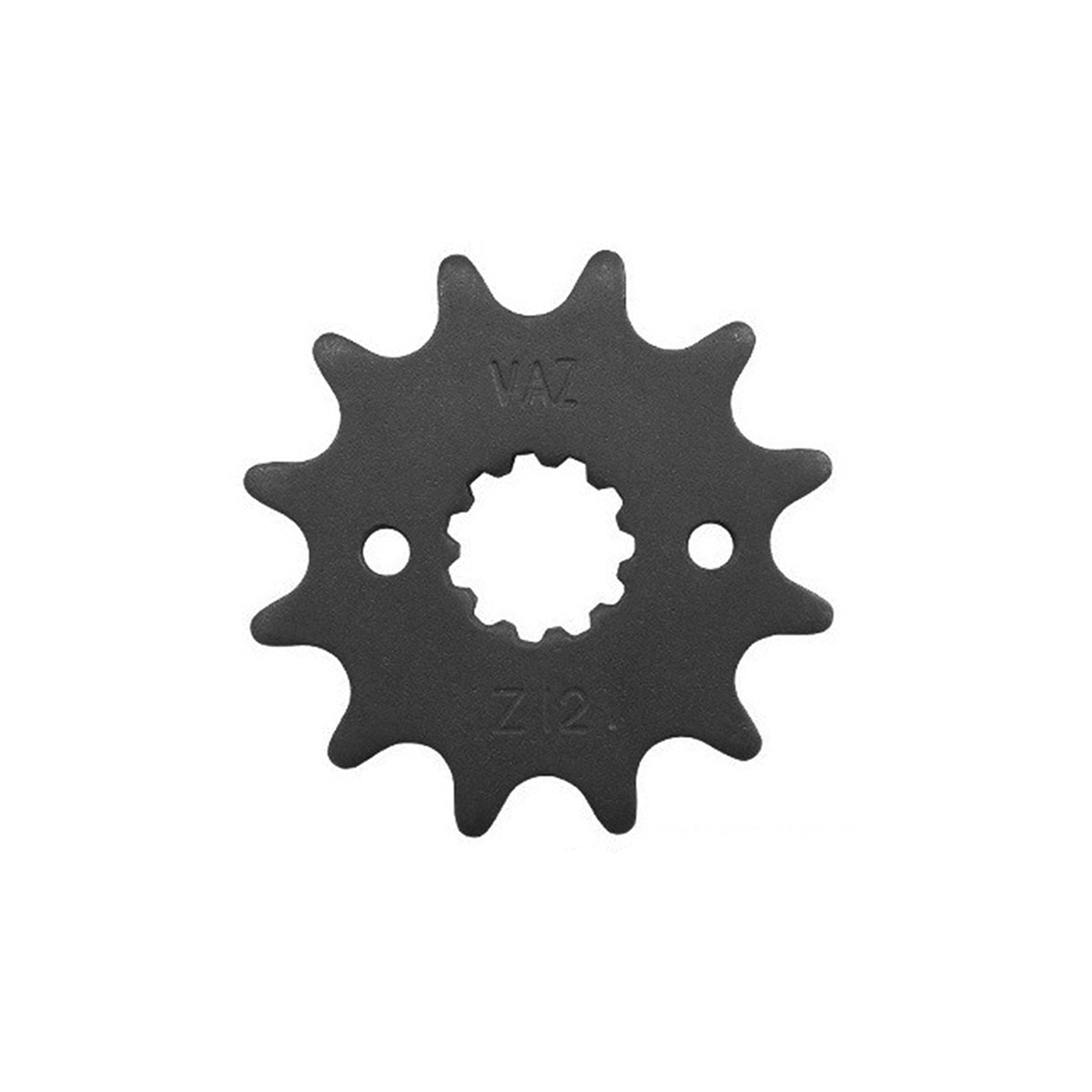 Product main image - f161493b-2ec0-4d11-a51f-cc66e11c23a2