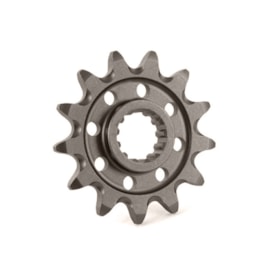 Pinhão Kxf 450 06/21 - Kx 450xc 21/21 - Klx 450r 08/21 Prox