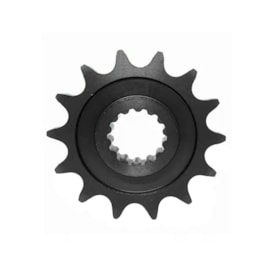 Pinhão Kxf 450 06/23 Durag