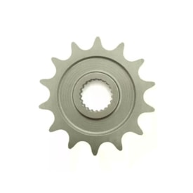 Pinhão Kxf 450 06/24 - Klx 450 08/24 Red Dragon