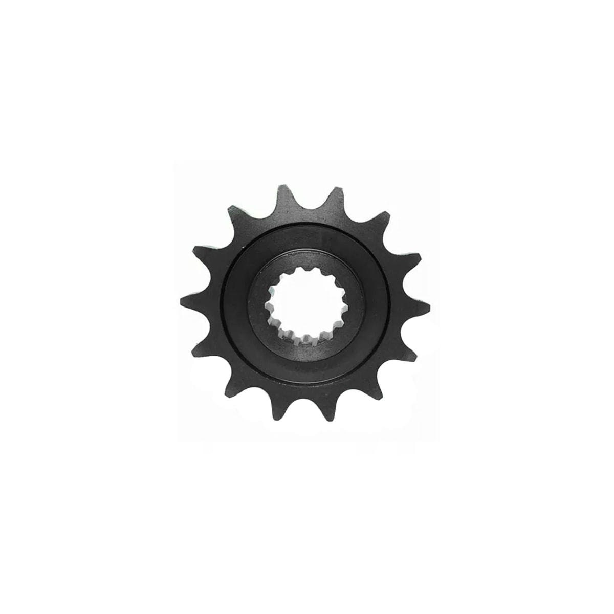 Image em miniatura da foto do produto - 0f7bb14c-d18c-4aaa-96a3-b9b3553b5819