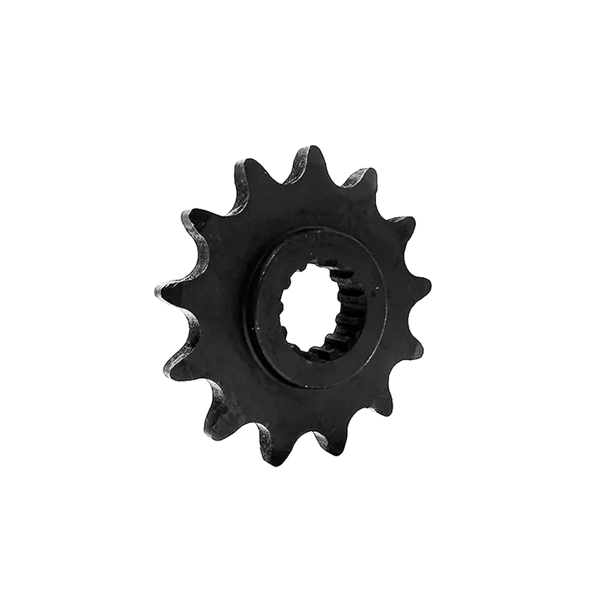 Image em miniatura da foto do produto - 1907ac21-3d2c-4f1b-b7ee-9f564ce5d17c