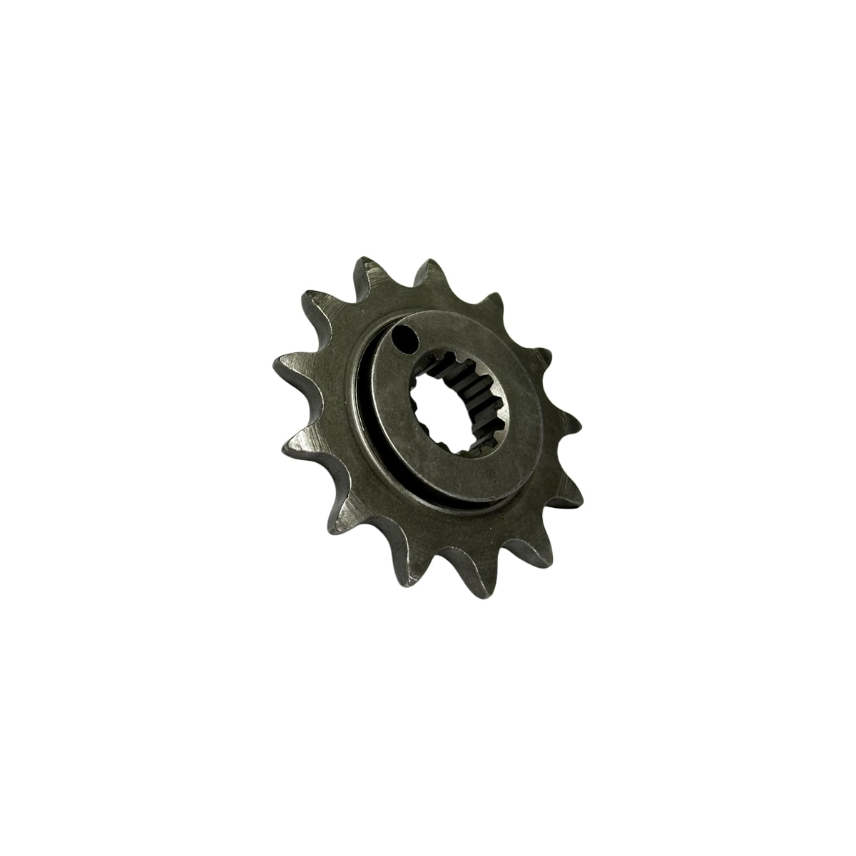 Image em miniatura da foto do produto - 0a56b62c-eee7-4a07-b274-6f596e92eb4c