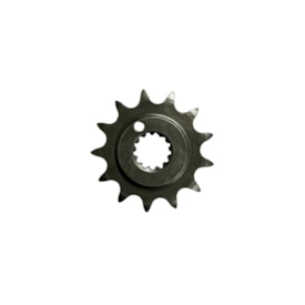 Pinhão Mxf 250 Rx Rxs Rx-i Rx-ir 4 Tempos Mxf