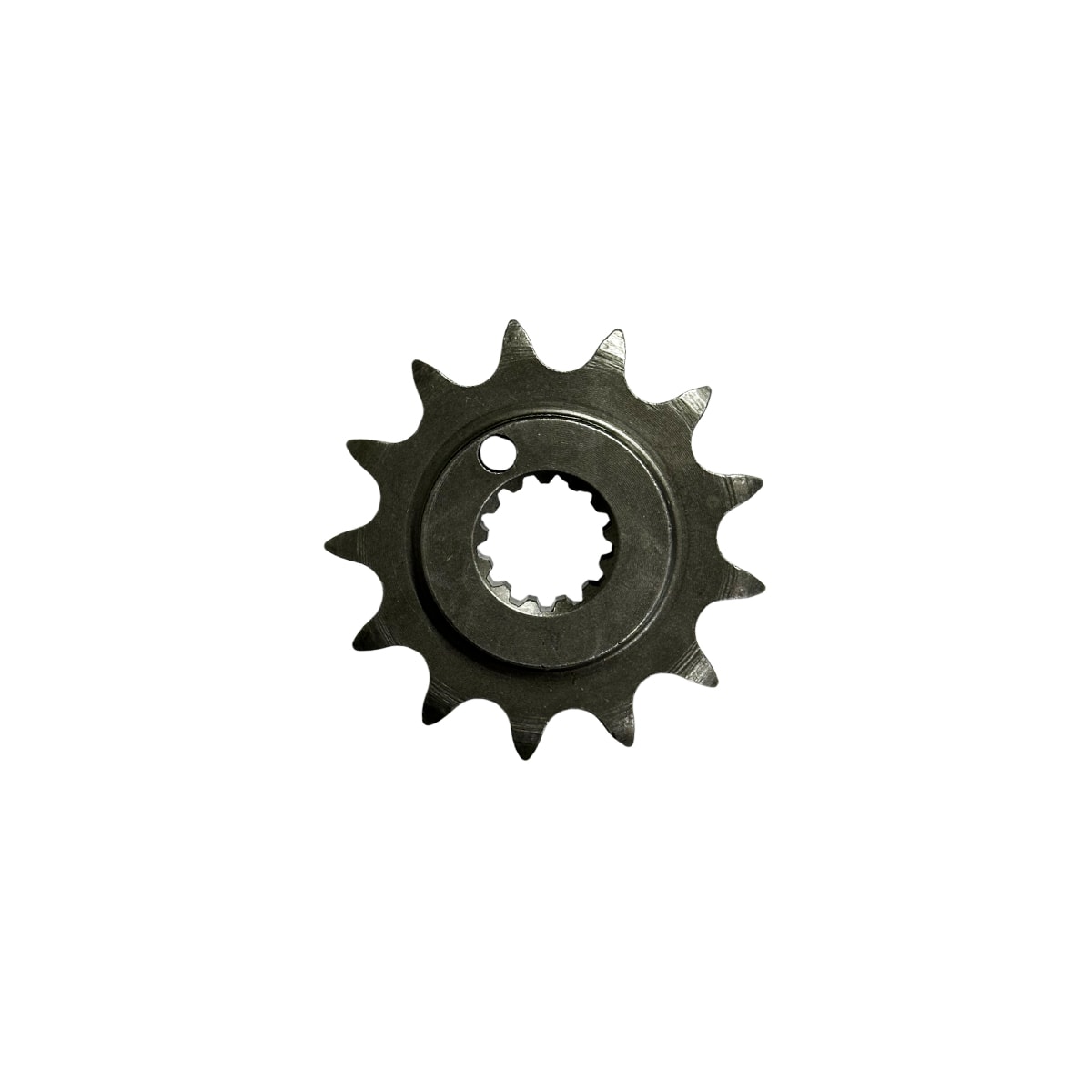 Product main image - 2548661d-38af-40a5-954d-ce3609e09daf