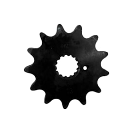 Pinhão Mxf 250rxs 4T Durag