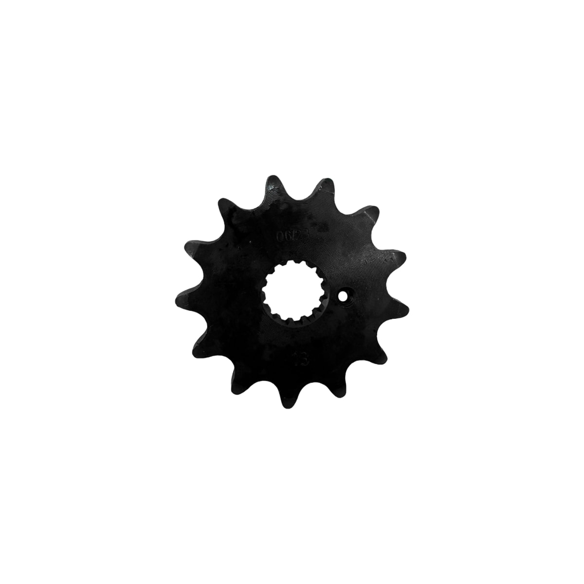 Product main image - 0bbb3279-d92a-4583-9c12-535febd4d47a