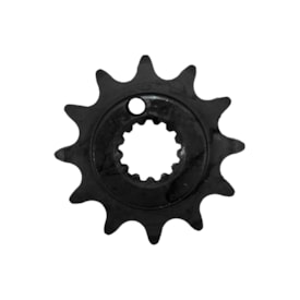 Pinhão Mxf 250ts 2T Durag