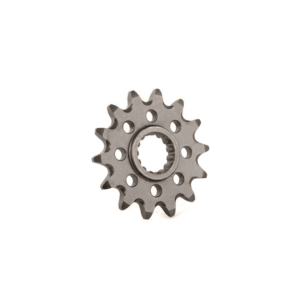 Product main image - b7de12e5-b50c-492c-b815-4cb2e9ca5353