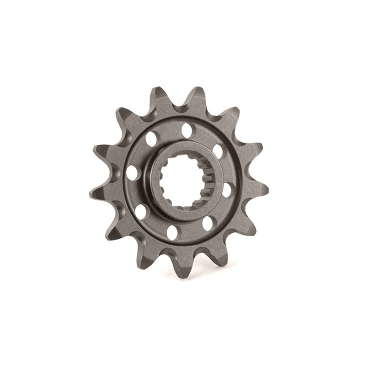Image em miniatura da foto do produto - 332fa6c1-6403-489b-b0ca-3ae38d26b8ab