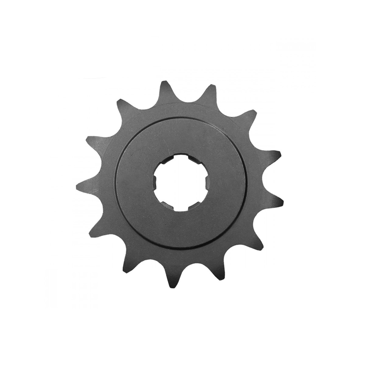 Product main image - 9e7fd68b-5a83-476d-a244-9577dca84b67