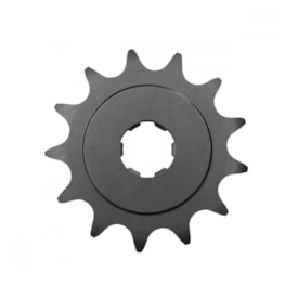 Pinhão Rmz 450 05/17 Vaz