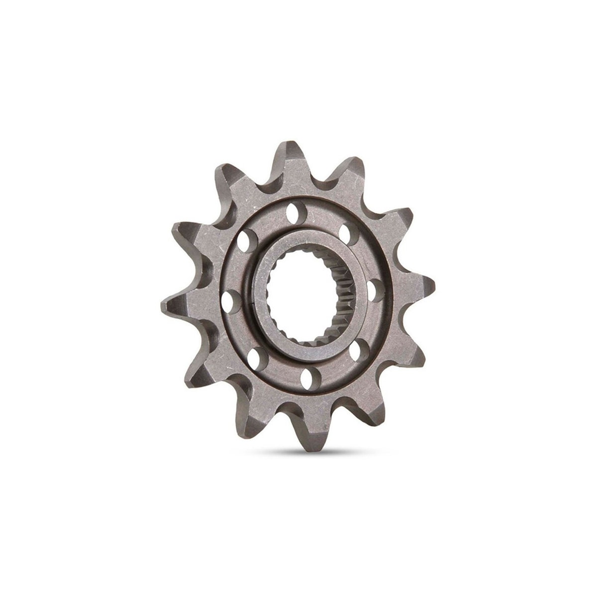 Image em miniatura da foto do produto - 544ce83c-798c-47ab-af23-3ed64a0f6cd4
