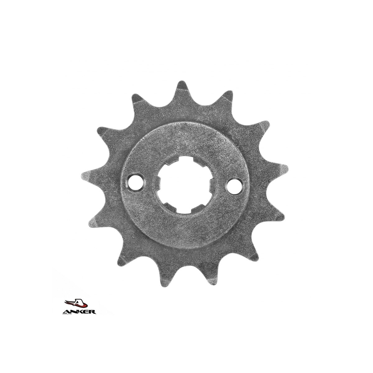 Product main image - 44342128-b16f-4ba0-8cfa-92c0af146d34