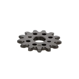 Segunda imagem do produto Pinhão Yz 65 18/25 Prox