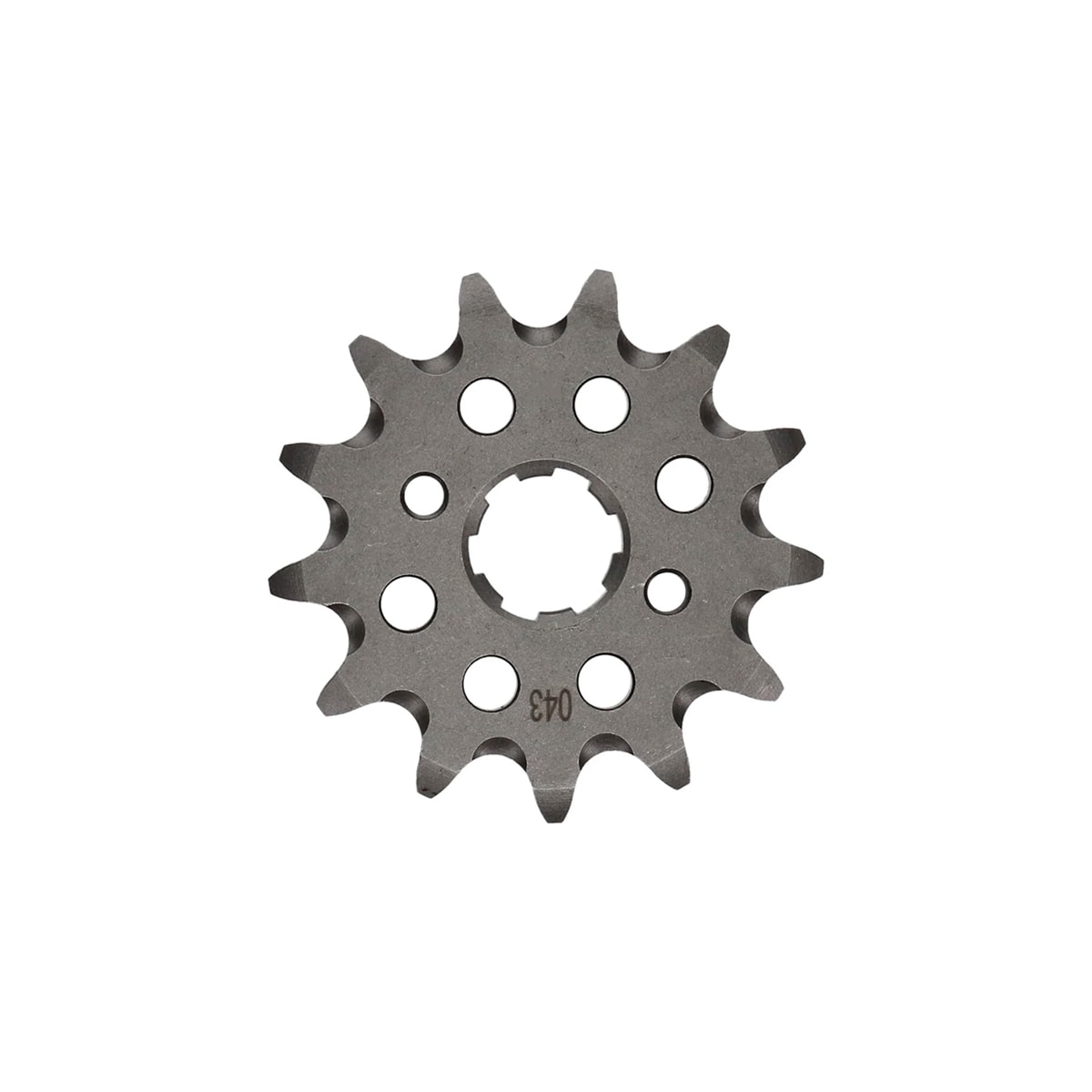 Product main image - 7cd88fae-b9b2-4bf9-8e1e-f0b5bc1aac7e