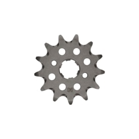 Pinhão Yz 65 18/25 Prox