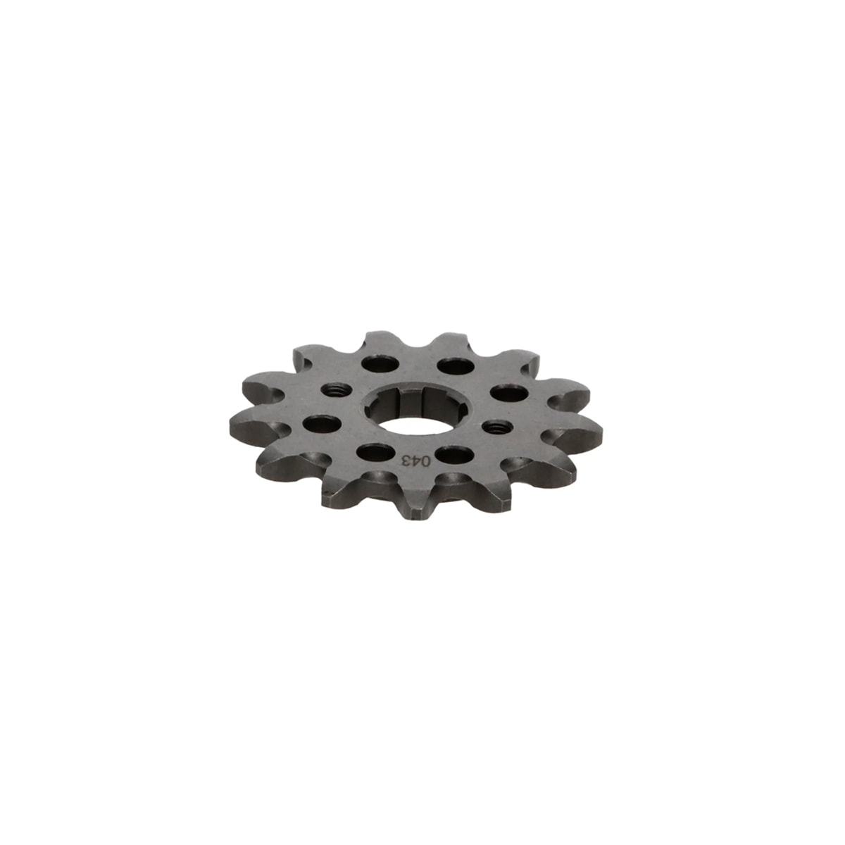 Image em miniatura da foto do produto - fe33b322-61f3-4737-8324-5ed7c88e5cce