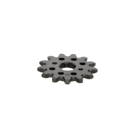 Segunda imagem do produto Pinhão Yz 65 18/26 Prox