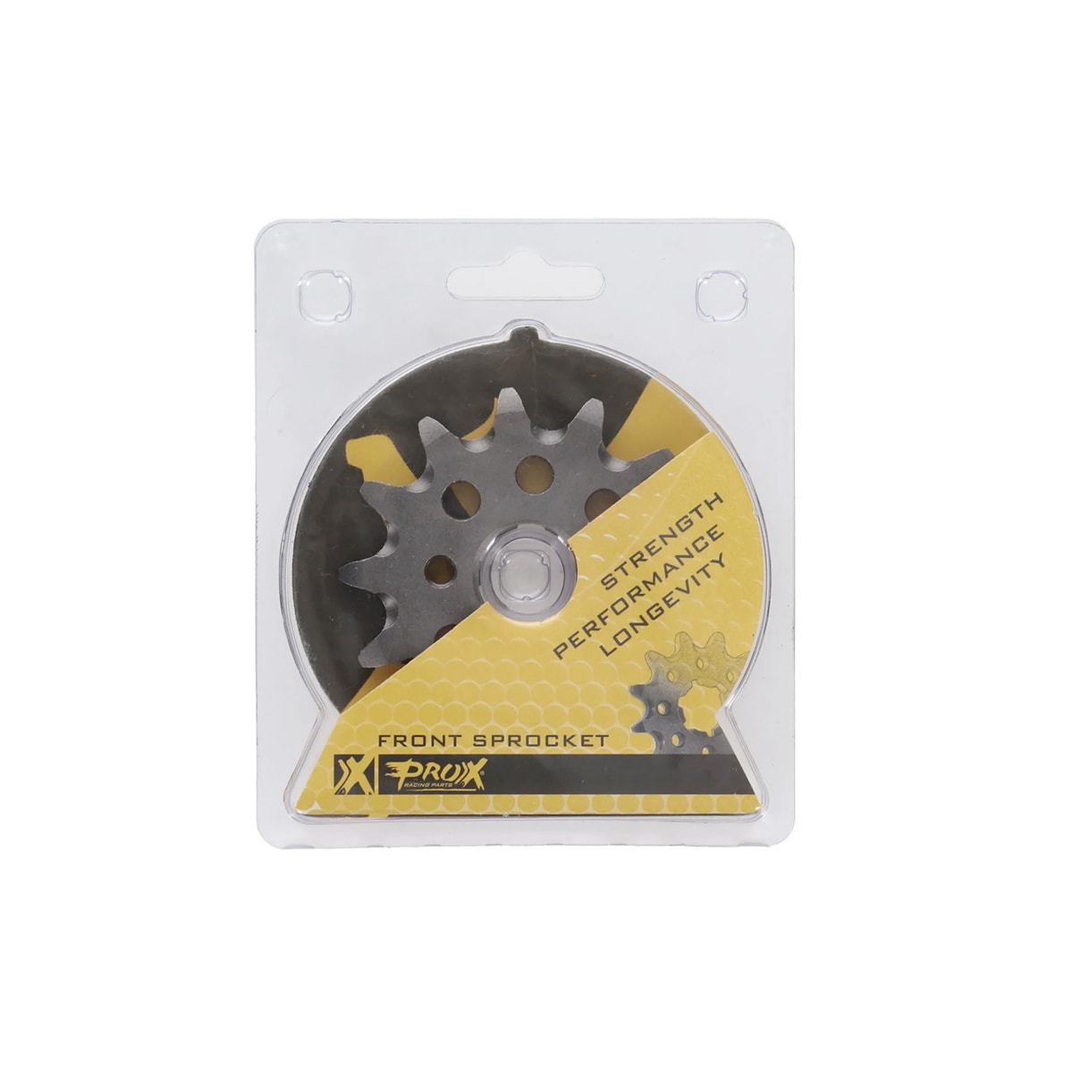 Image em miniatura da foto do produto - 92e07b79-5f05-40ce-a136-cb8afb93b3bd