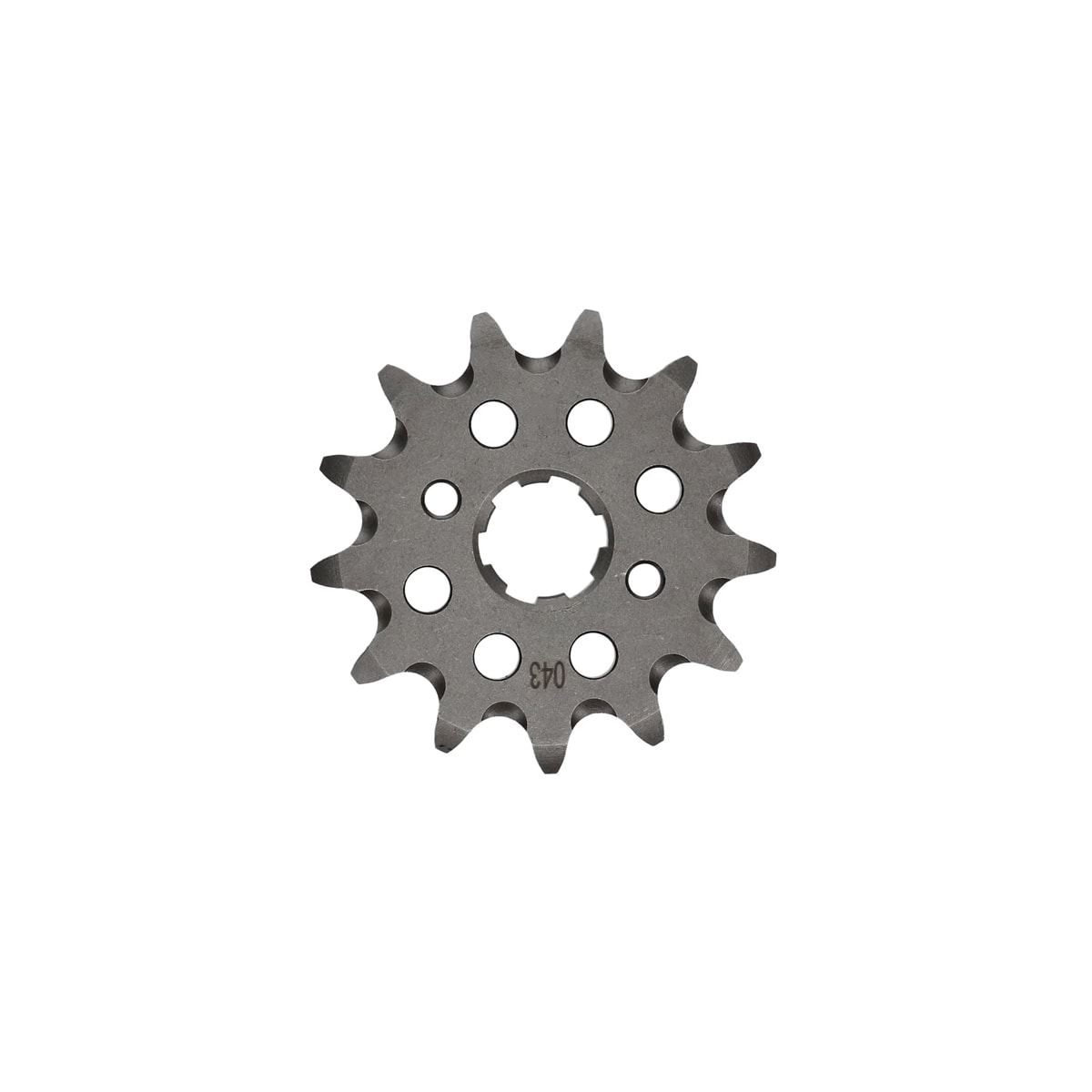 Image em miniatura da foto do produto - 11a7679a-d647-4eb1-9fee-109ba27d2f9a