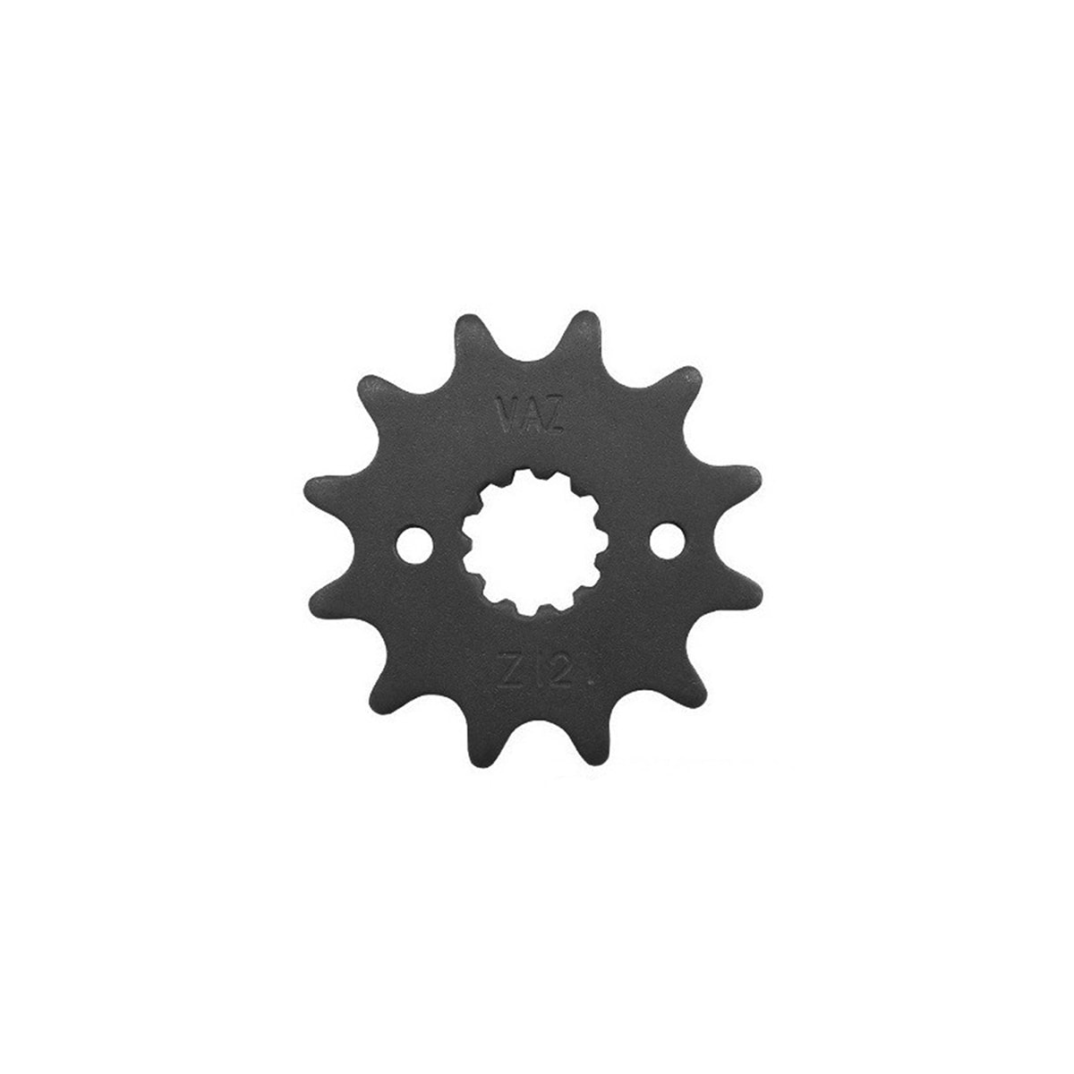 Product main image - da175db1-ff7d-4d42-91cf-33392c53d1db