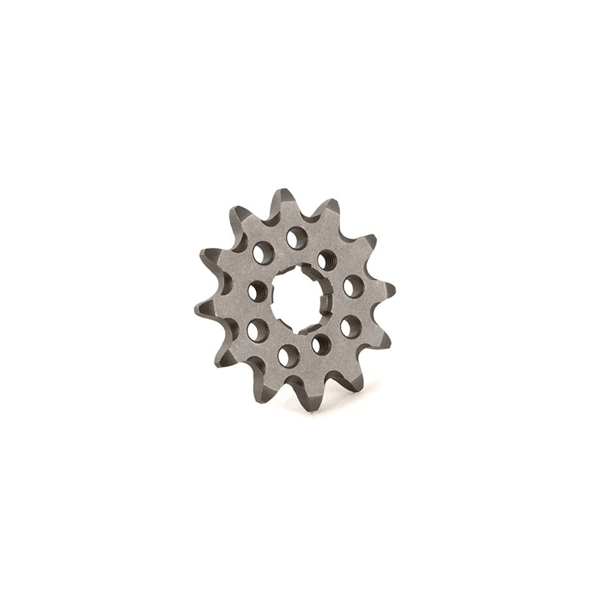 Image em miniatura da foto do produto - 54ee826c-647e-4416-bc70-aa7b0a9a360d