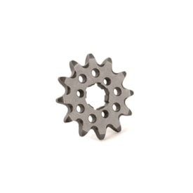 Pinhão Yz 80 93/01 - Rm 80 89/01 - Rm 85 02/21 Prox