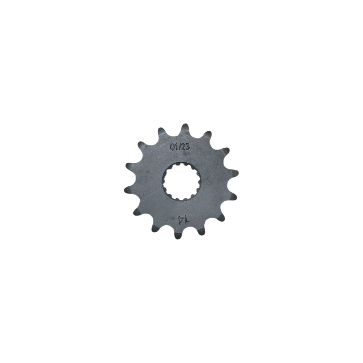 Product main image - 6d0c99d2-281f-4084-afe8-eea7c355e021