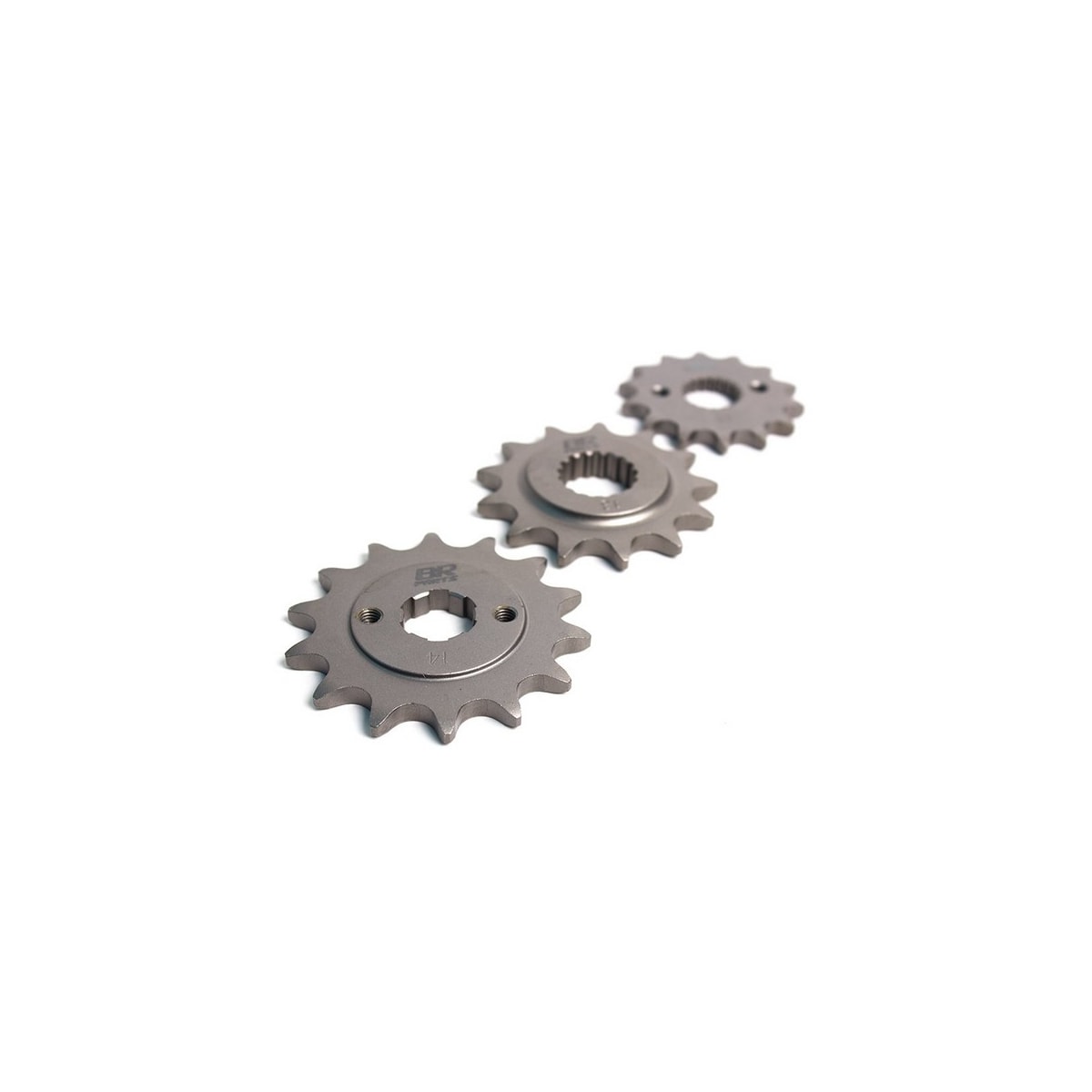 Image em miniatura da foto do produto - 0aba3dd9-9bcd-4636-8cbb-aeff2f740323
