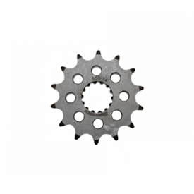 Pinhão Yz 85 Supersprox