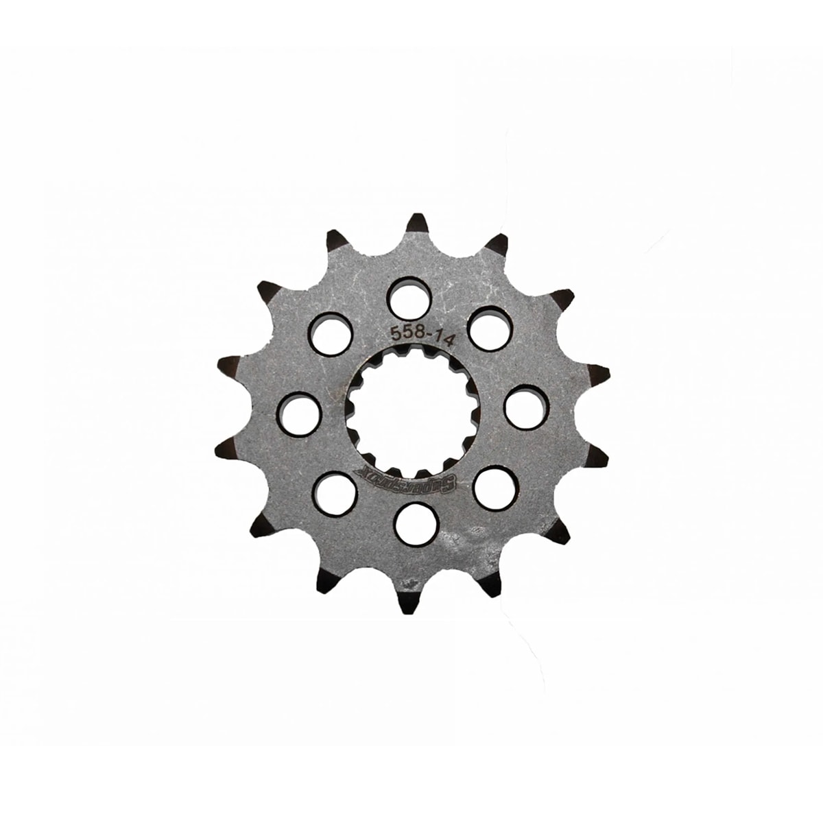 Product main image - 8cf07af2-4fbb-4ae5-a845-f610395742bc