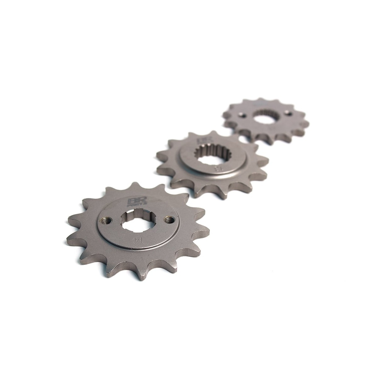 Image em miniatura da foto do produto - fa693670-3b09-4886-82fa-13dd38e7cf83