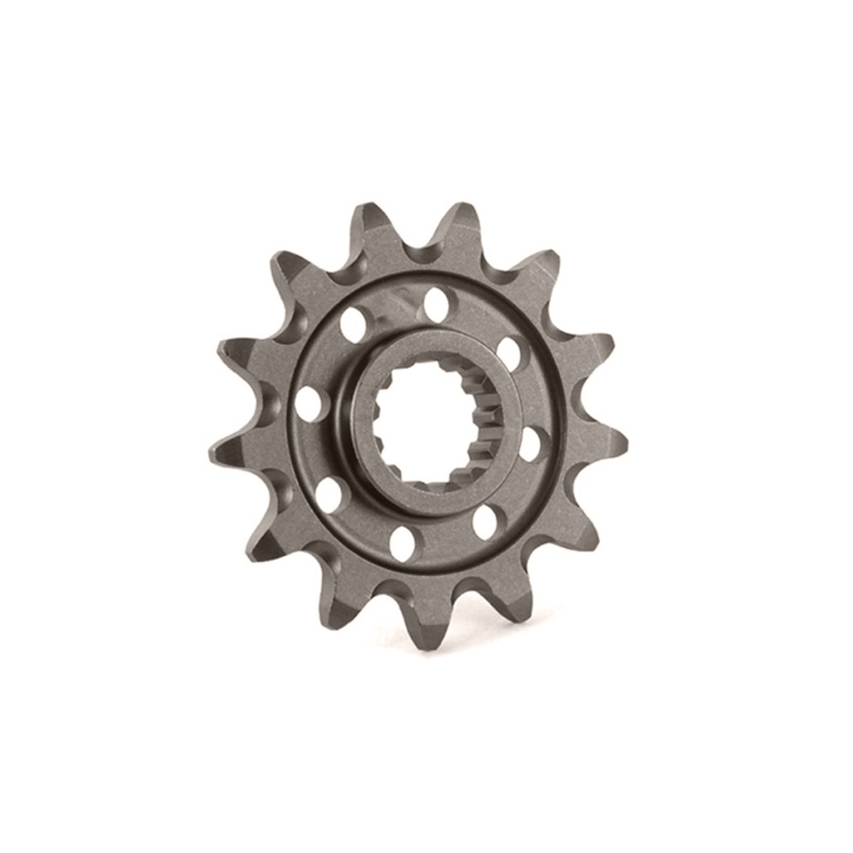 Image em miniatura da foto do produto - de261add-d313-44c9-8002-13a17167ca9c