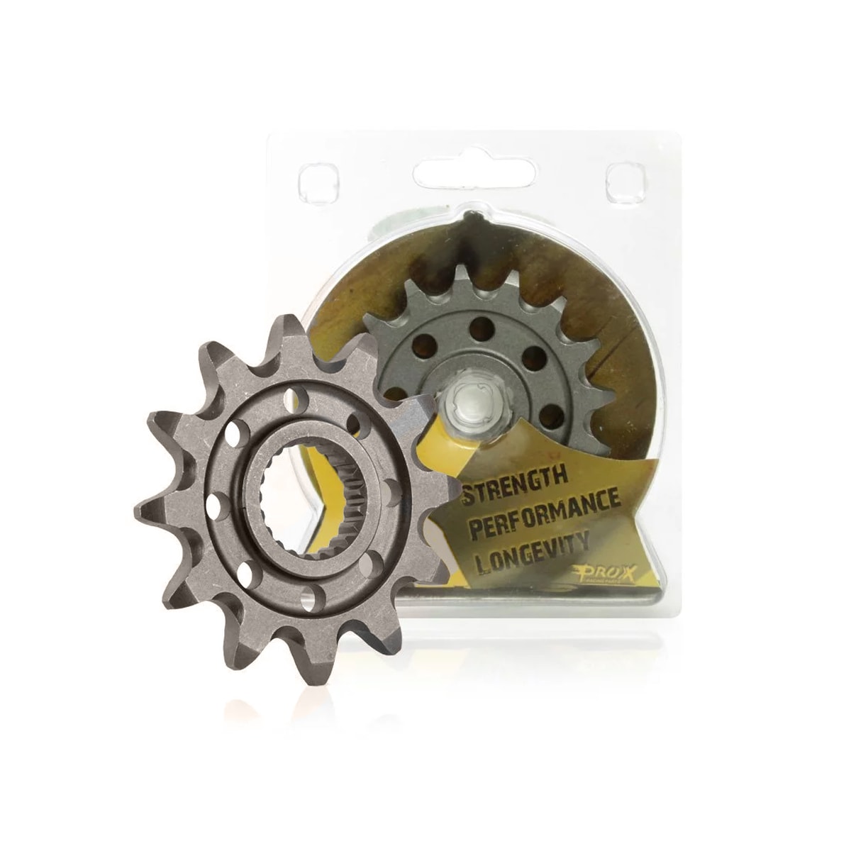 Image em miniatura da foto do produto - 81ba399e-4ff1-4960-bf2b-457ce74ec124