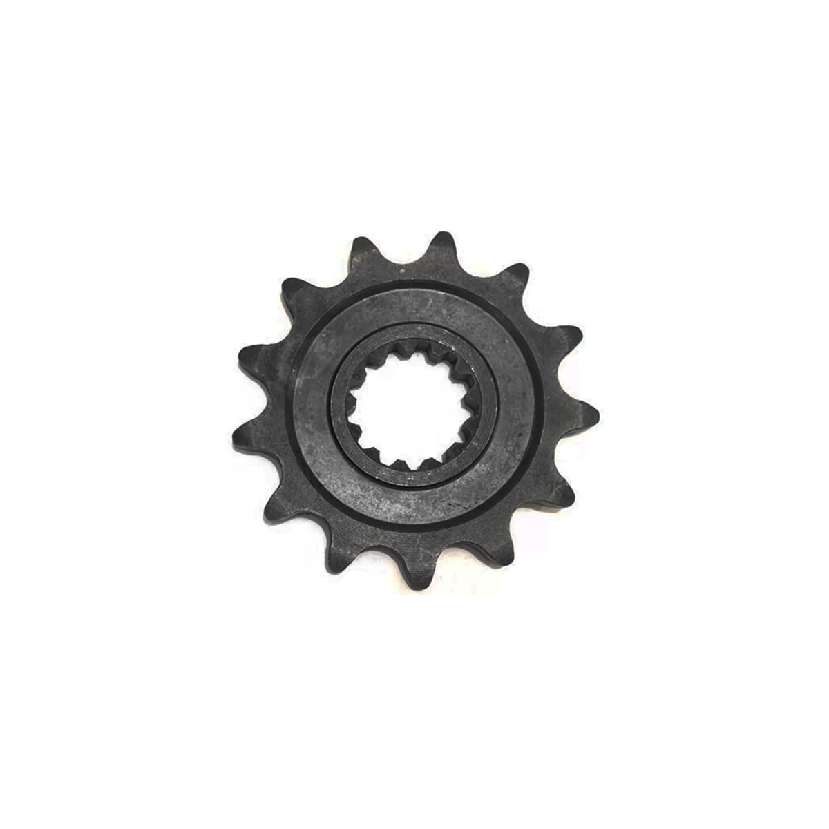 Product main image - fa2d7015-61a6-4b1d-bc70-1c8fdcddfe45