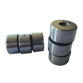 Pino Cursado Crf 230 2mm Master