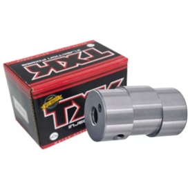 Pino Cursado Crf 230 2mm Txk