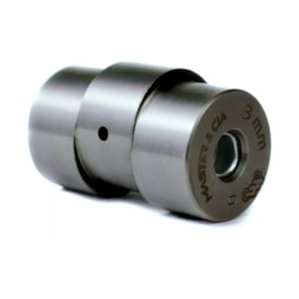 Segunda imagem do produto Pino Cursado Crf 230 3mm Master & Cia