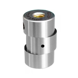 Pino Cursado Crf 230 3mm Master & Cia