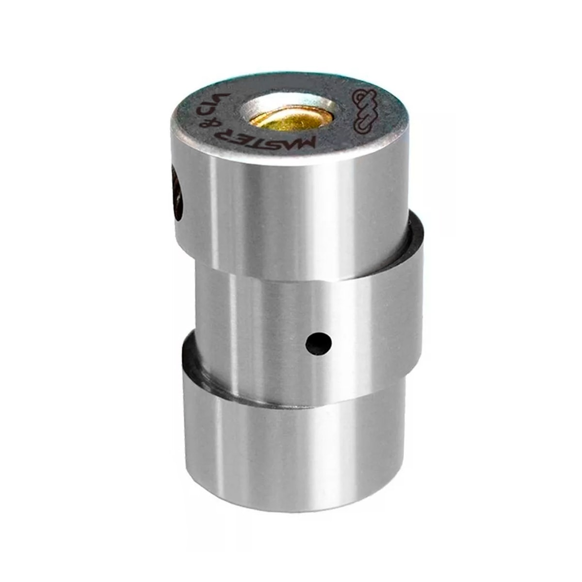 Product main image - d0f3ac1c-7205-484a-94c3-3a52454b811e